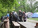 2019.05.01 1. Mai Party MG 7 Berge (189)